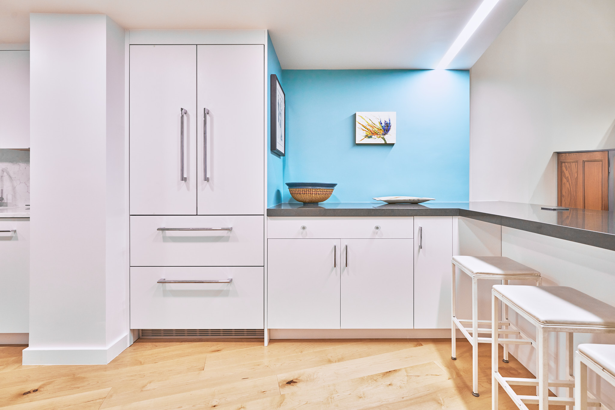 377 W 11th Street - Image 3